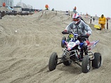 course des Quads Touquet Pas-de-Calais 2016 (127)